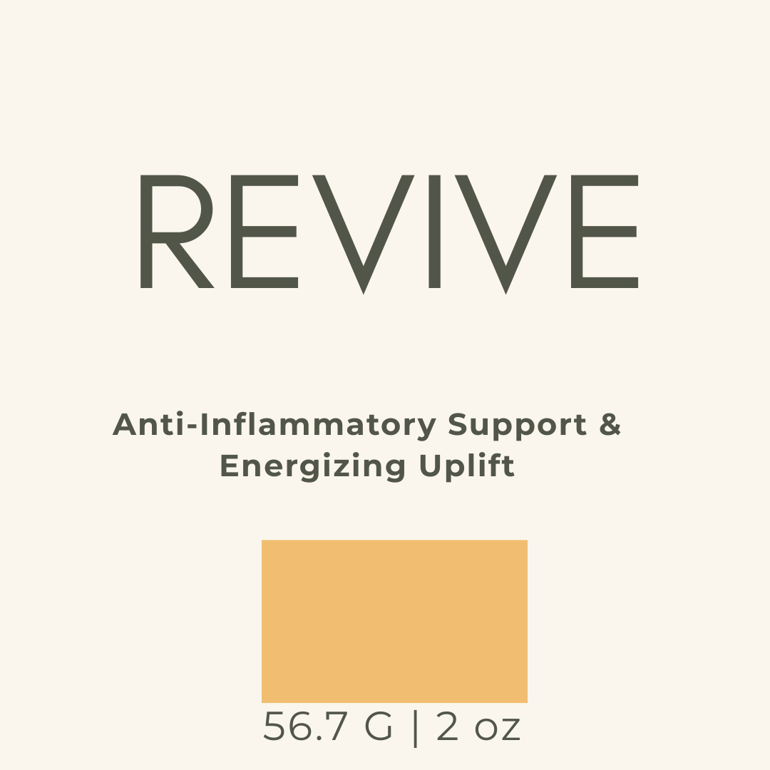 Revive