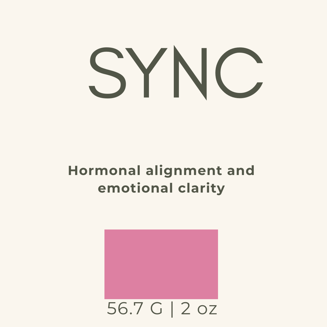 Sync