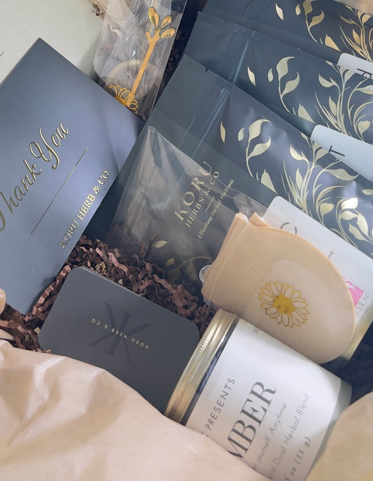 Gift Box Shipping Upgrade| Add-On Only