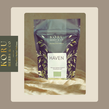 HAVEN