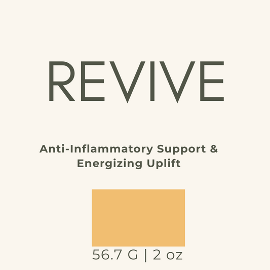 Revive