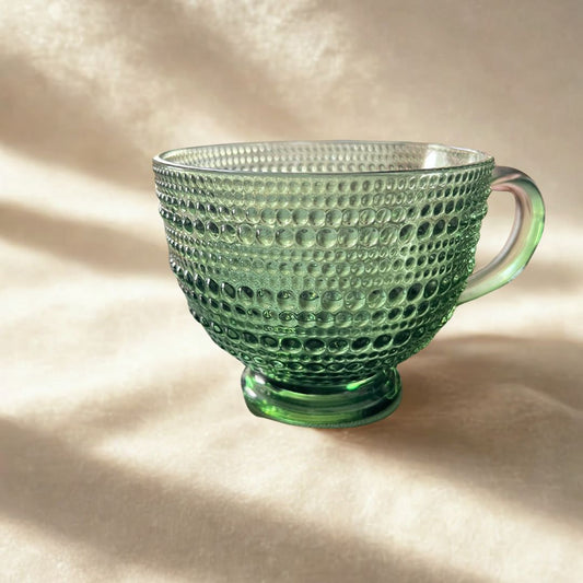 The Soft Sip Mug| XL
