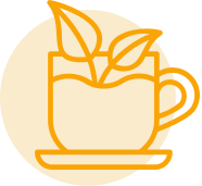cup
