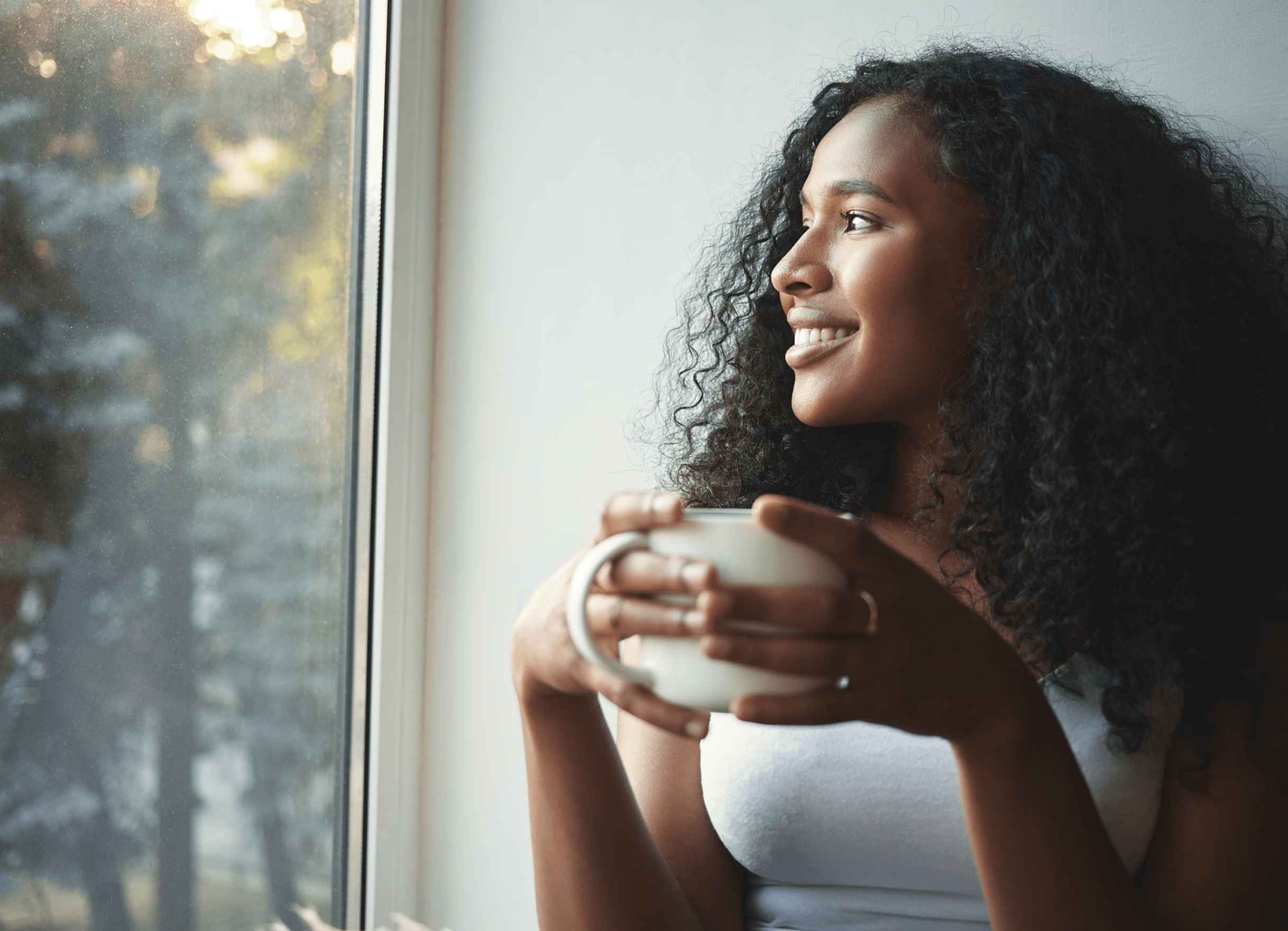 lady-with-cup